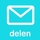 Deel via e-mail