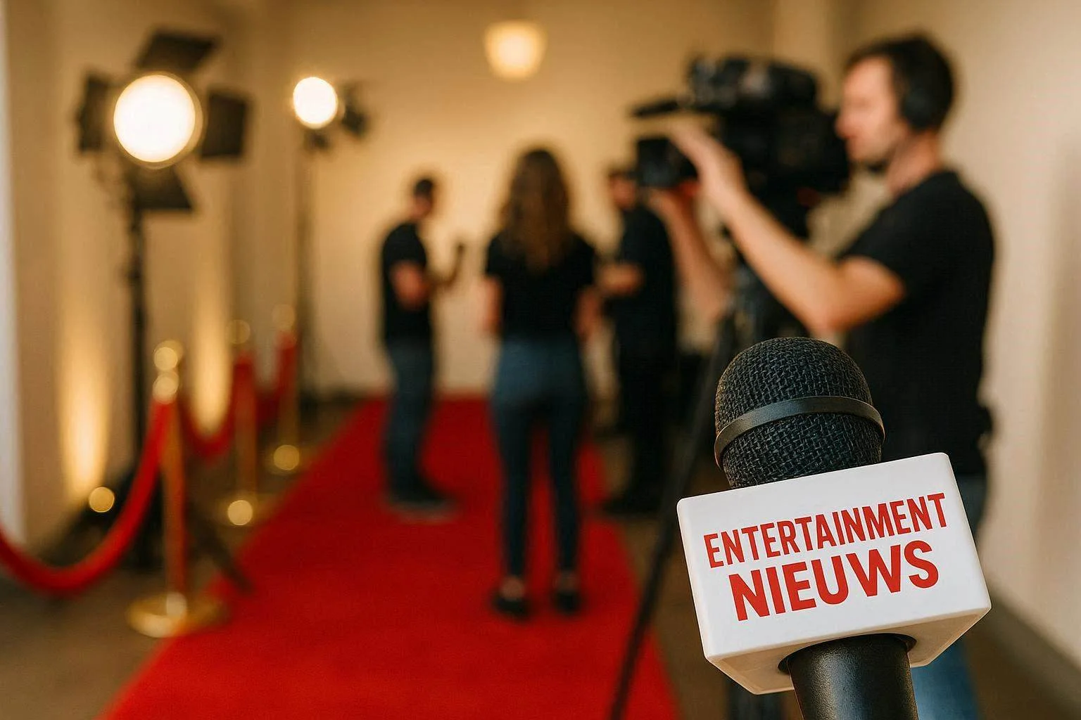 Afbeelding bij nieuwsartikel